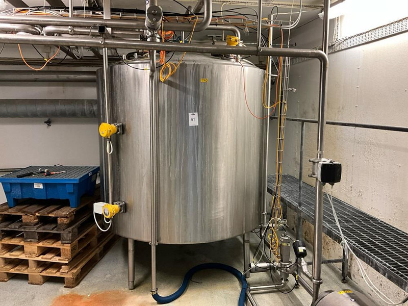 Onbekend - 金属加工机械:图1 Onbekend - 金属加工机械:图1