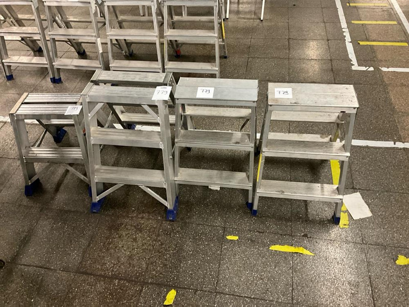 Onbekend - 车间设备:图1 Onbekend - 车间设备:图1