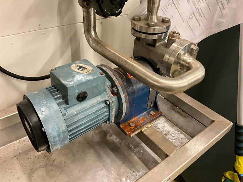 Onbekend - 空气压缩机:图3 Onbekend - 空气压缩机:图3