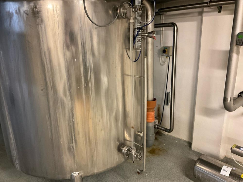 Onbekend - 金属加工机械:图4 Onbekend - 金属加工机械:图4