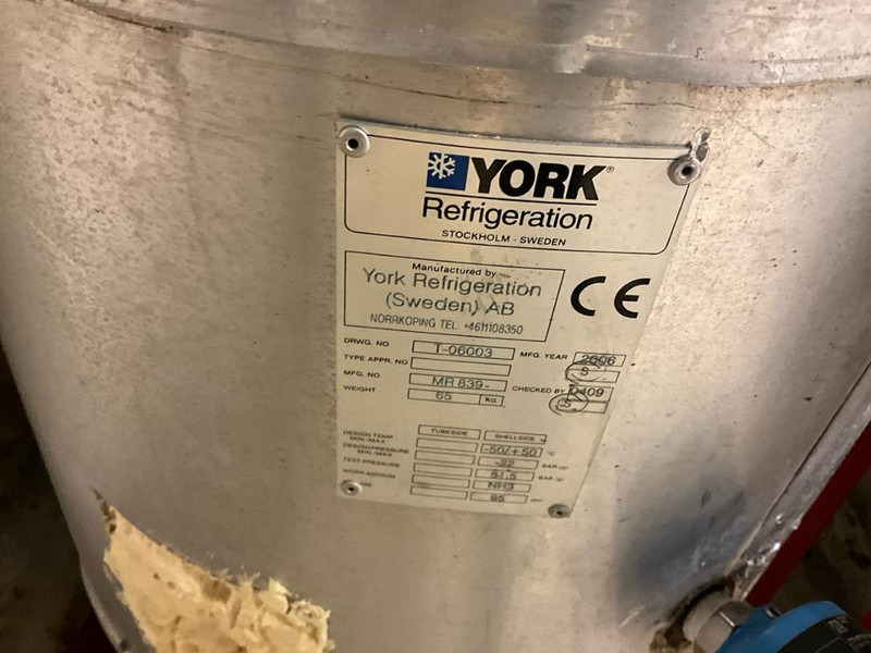 Onbekend - 金属加工机械:图5 Onbekend - 金属加工机械:图5