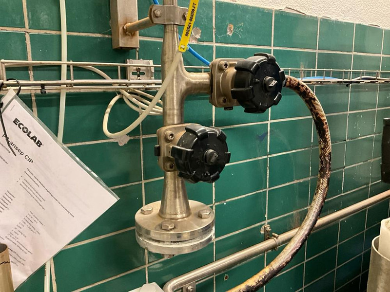 Onbekend - 空气压缩机:图3 Onbekend - 空气压缩机:图3