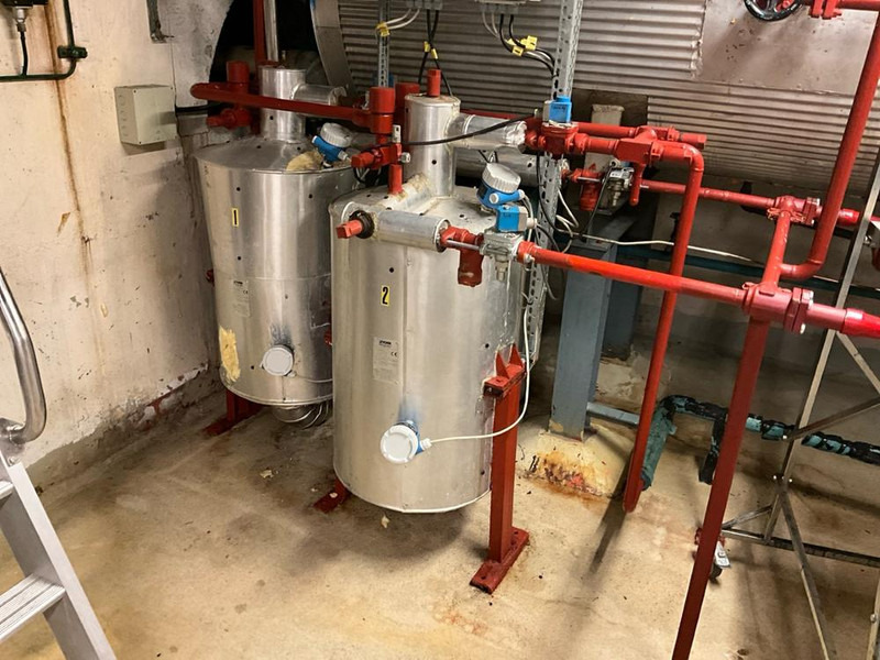 Onbekend - 金属加工机械:图3 Onbekend - 金属加工机械:图3