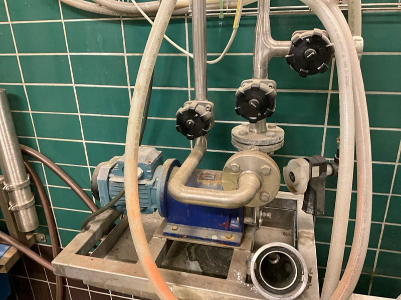 Onbekend - 空气压缩机:图4 Onbekend - 空气压缩机:图4