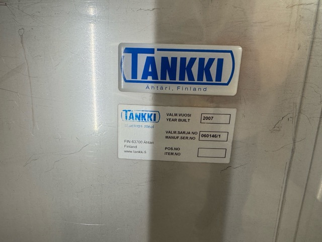 建筑机械 Tankki：图6
