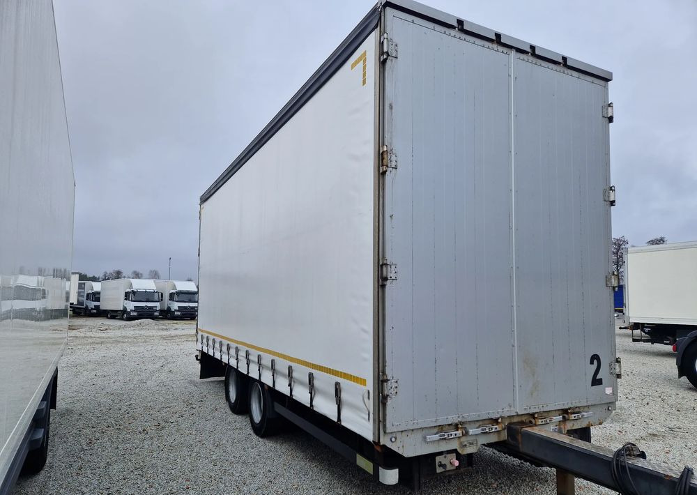 Inny KREBS PAT18 - 侧帘拖车:图2 Inny KREBS PAT18 - 侧帘拖车:图2