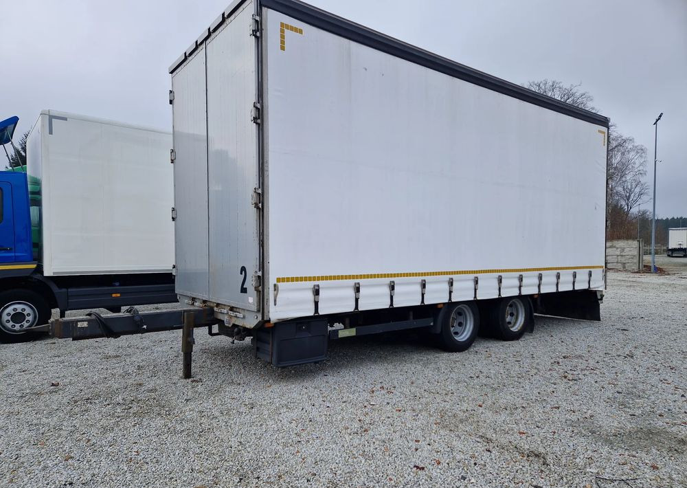 Inny KREBS PAT18 - 侧帘拖车:图1 Inny KREBS PAT18 - 侧帘拖车:图1