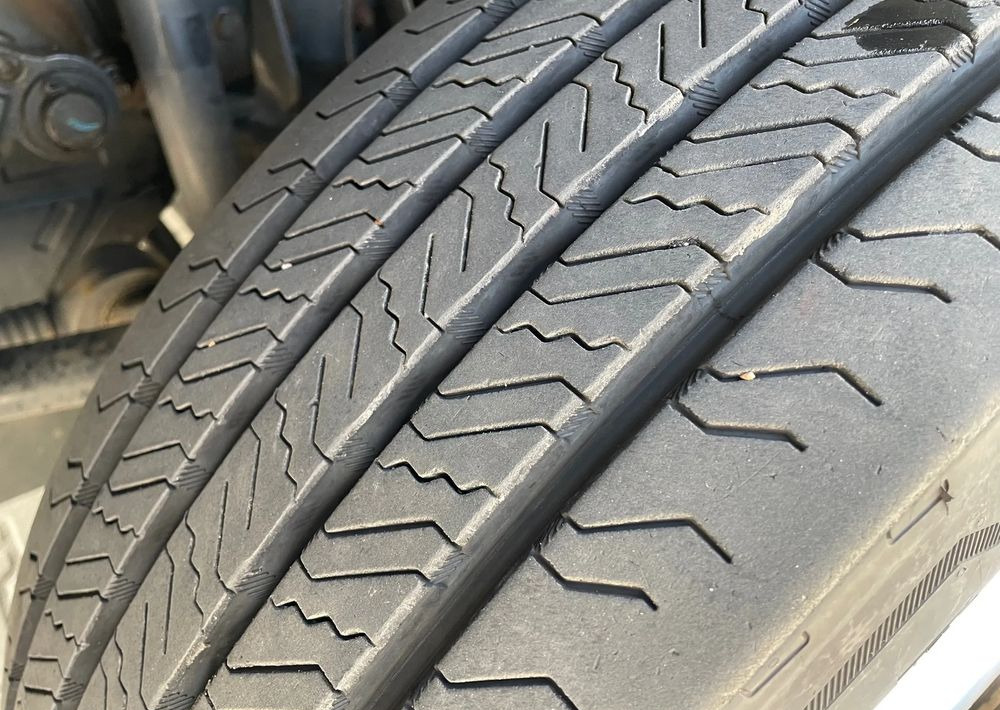 Mercedes-Benz ATEGO 1223/ CHŁODNIA/ 15 PALET 租赁 Mercedes-Benz ATEGO 1223/ CHŁODNIA/ 15 PALET:图15 Mercedes-Benz ATEGO 1223/ CHŁODNIA/ 15 PALET 租赁 Mercedes-Benz ATEGO 1223/ CHŁODNIA/ 15 PALET:图15