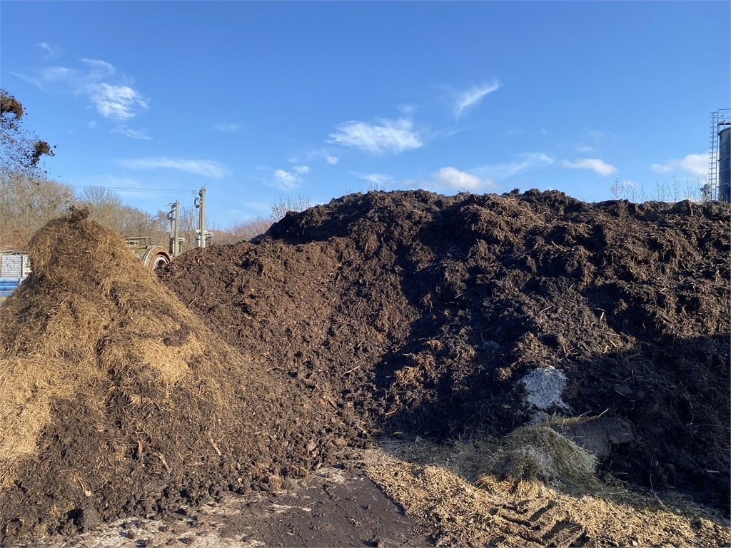 Bizon B-1030 Kompost Schredder Biomasse Mist Compost shr - 秸秆粉碎机:图3 Bizon B-1030 Kompost Schredder Biomasse Mist Compost shr - 秸秆粉碎机:图3