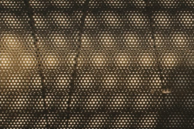 Pronar Drum - 筛选机:图3 Pronar Drum - 筛选机:图3