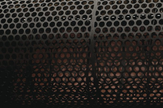 Pronar Drum - 筛选机:图4 Pronar Drum - 筛选机:图4