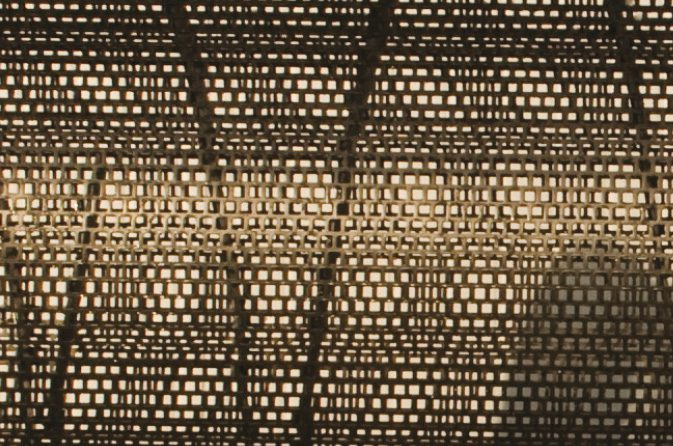 Pronar Drum - 筛选机:图5 Pronar Drum - 筛选机:图5