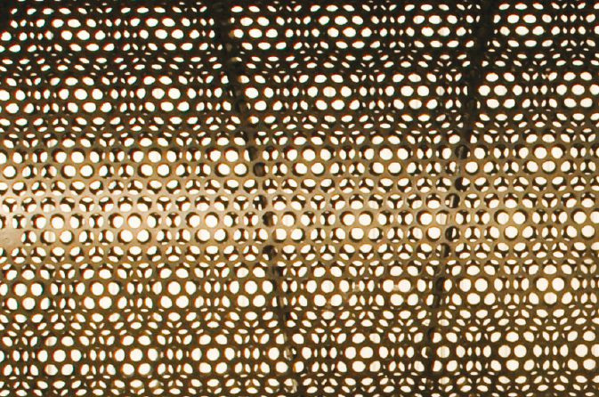 Pronar Drum - 筛选机:图2 Pronar Drum - 筛选机:图2