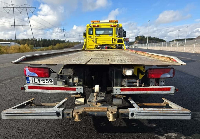 MANTGL 8.180 4x2 Wilhelm Wellmeyer - 拖吊车:图4 MANTGL 8.180 4x2 Wilhelm Wellmeyer - 拖吊车:图4
