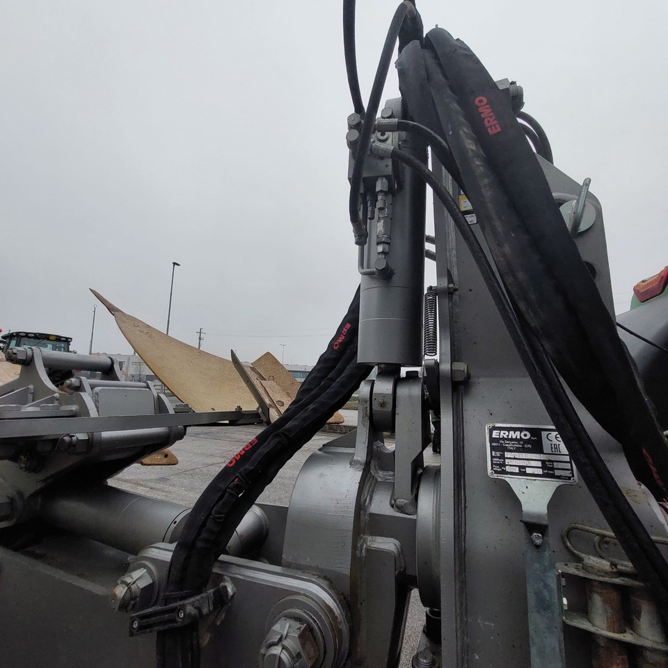 ARATRO ERMO - 犁:图5 ARATRO ERMO - 犁:图5