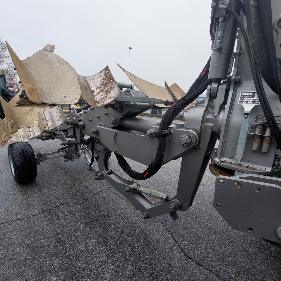 ARATRO ERMO - 犁:图1 ARATRO ERMO - 犁:图1