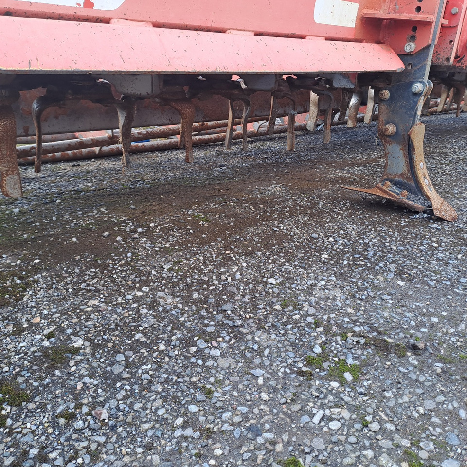 ERPICE ROTANTE MASCHIO AQUILA 7000 - 动力耙:图3 ERPICE ROTANTE MASCHIO AQUILA 7000 - 动力耙:图3