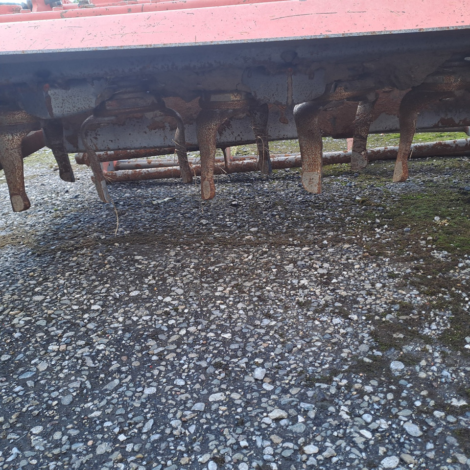 ERPICE ROTANTE MASCHIO AQUILA 7000 - 动力耙:图4 ERPICE ROTANTE MASCHIO AQUILA 7000 - 动力耙:图4