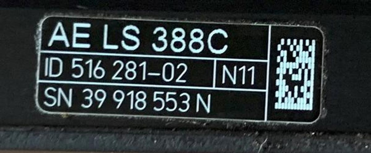 Längenmaßstab HEIDENHAIN - 金属车床:图3 Längenmaßstab HEIDENHAIN - 金属车床:图3