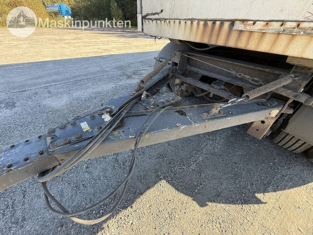 封闭厢式拖车 Ekeri L4：图25