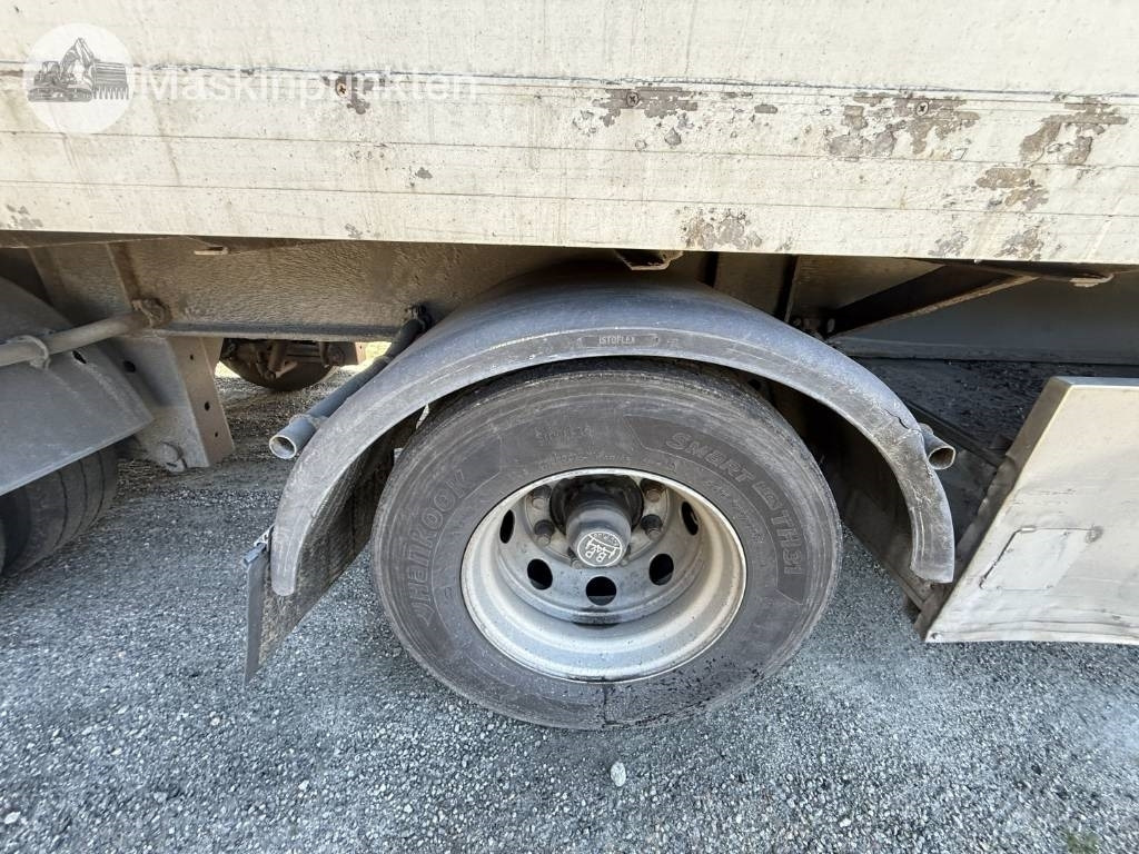 封闭厢式拖车 Ekeri L4：图41