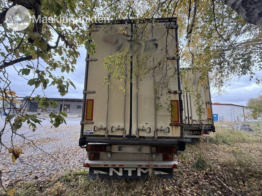 NTM UTP-29/39L-4 - 封闭厢式拖车:图5 NTM UTP-29/39L-4 - 封闭厢式拖车:图5