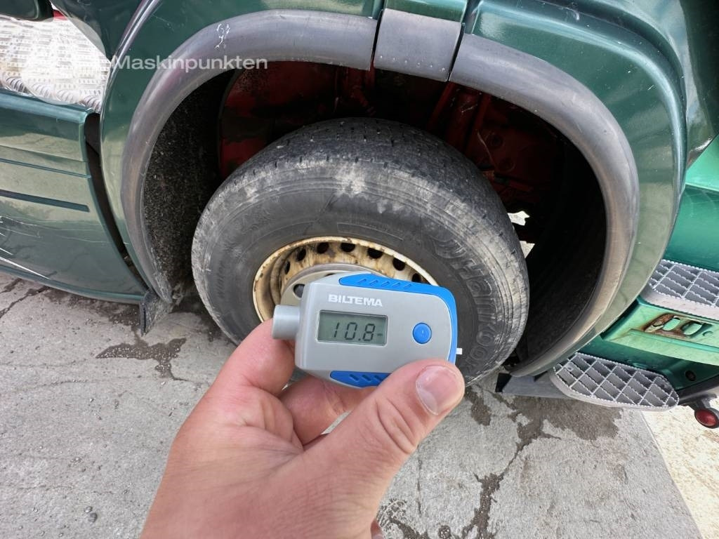 Scania R 730 LA EKIPAGE 租赁 Scania R 730 LA EKIPAGE:图49 Scania R 730 LA EKIPAGE 租赁 Scania R 730 LA EKIPAGE:图49