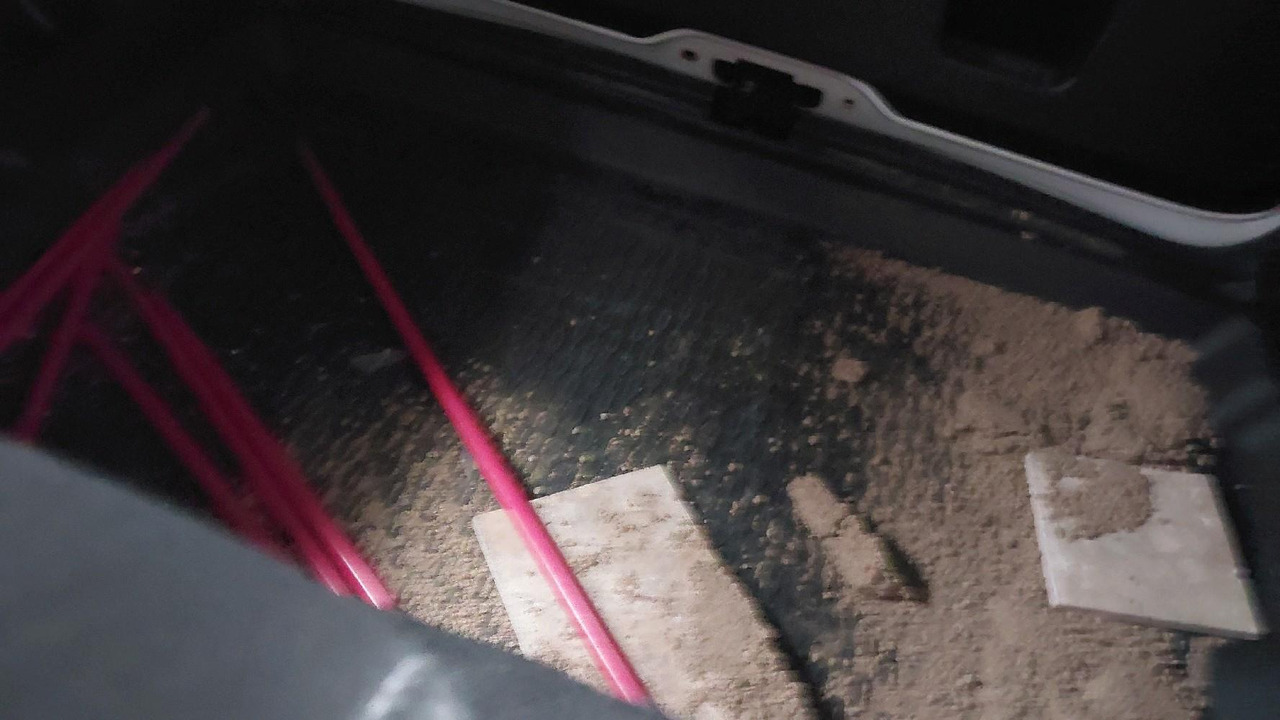 汽车 DACIA DUSTER II 1.5 BLUEDCI 115:图6 汽车 DACIA DUSTER II 1.5 BLUEDCI 115:图6