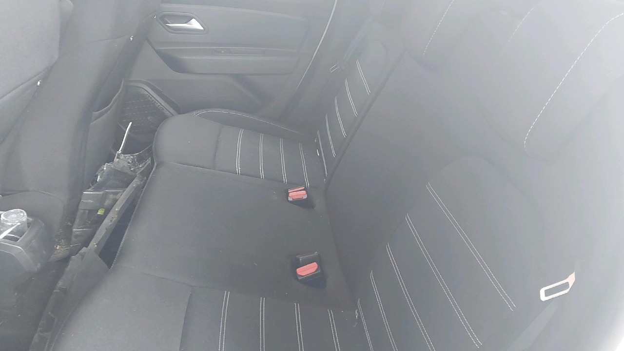 汽车 DACIA DUSTER II 1.5 BLUEDCI 115:图10 汽车 DACIA DUSTER II 1.5 BLUEDCI 115:图10