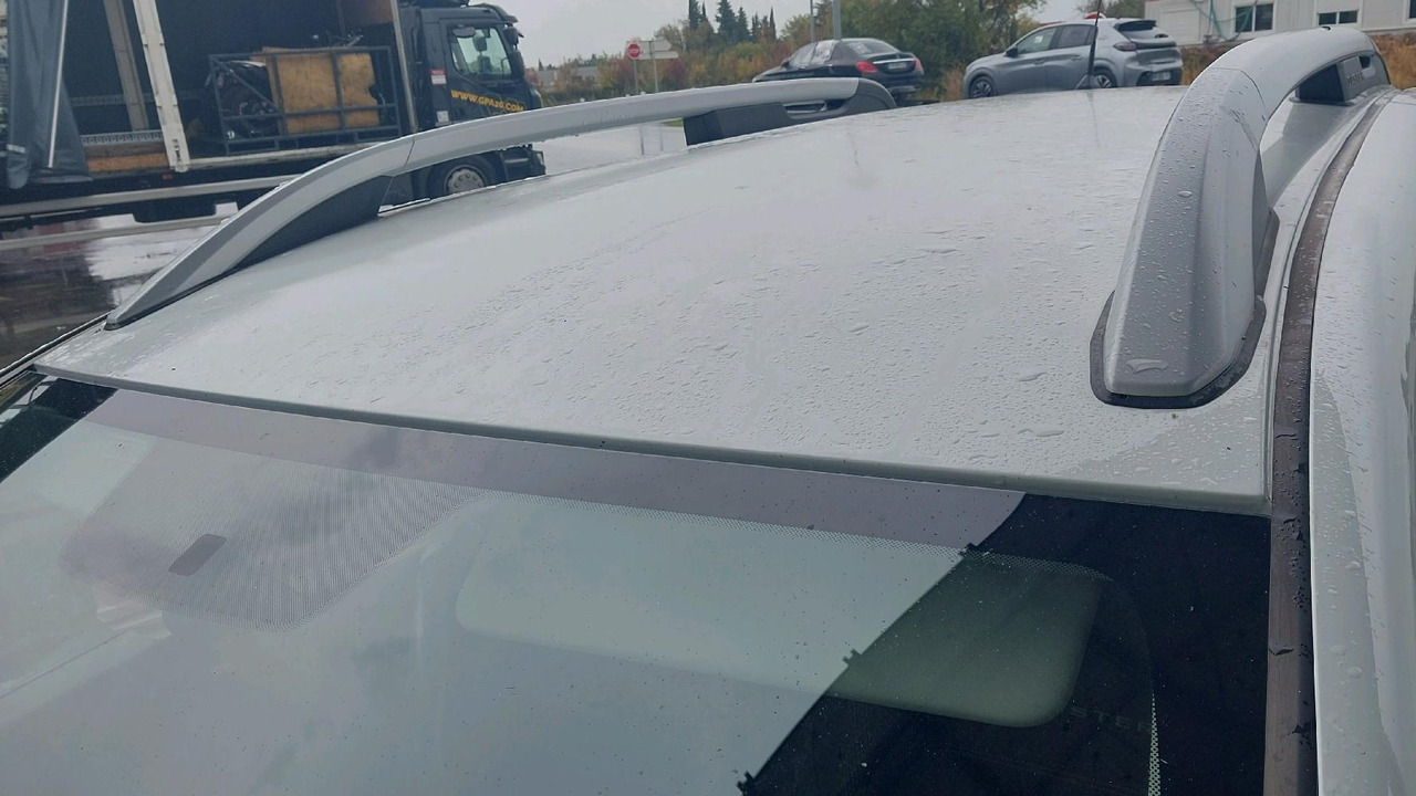 汽车 DACIA DUSTER II 1.5 BLUEDCI 115:图22 汽车 DACIA DUSTER II 1.5 BLUEDCI 115:图22