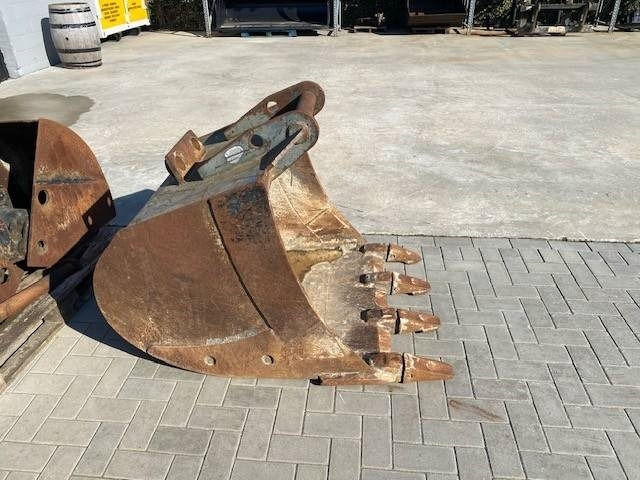 Doosan DX140 LCR-5  租赁 Doosan DX140 LCR-5：图28