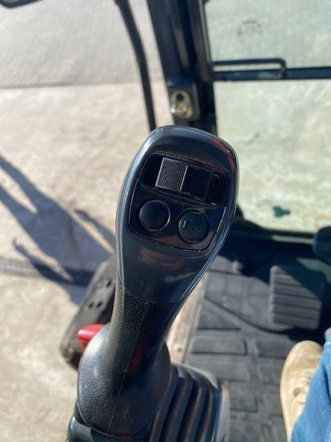 Doosan DX140 LCR-5  租赁 Doosan DX140 LCR-5：图23