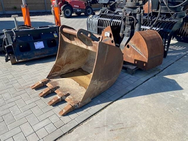 Doosan DX140 LCR-5  租赁 Doosan DX140 LCR-5：图27