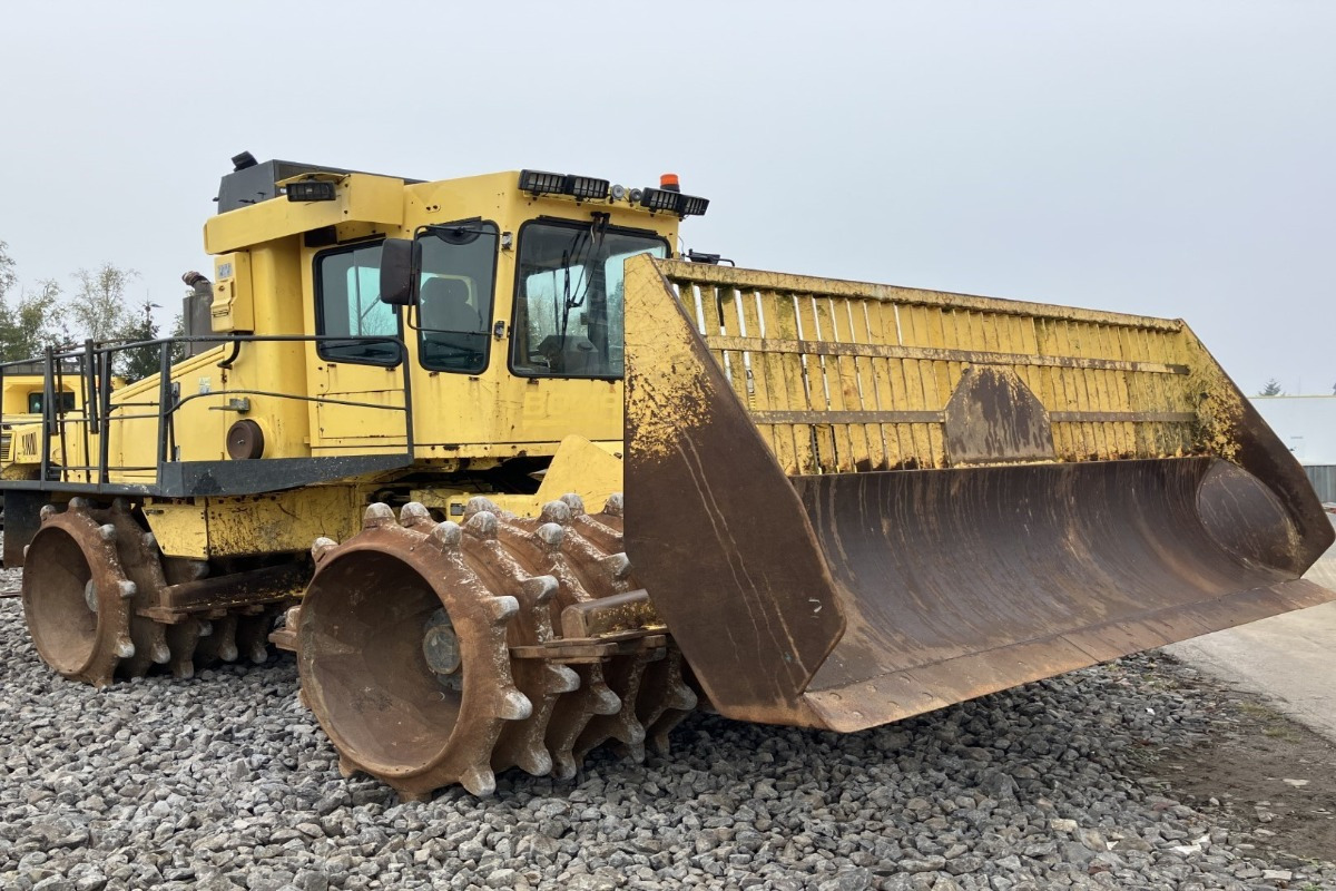 BOMAG DE BC 772 RB-2  Stage IIIa/Tier 3 - 压实机:图3 BOMAG DE BC 772 RB-2  Stage IIIa/Tier 3 - 压实机:图3
