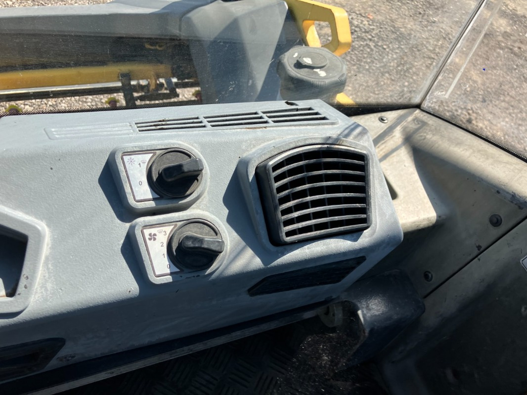 BOMAG DE BW 161 AD-5  Stage IIIb/Tier 4i - 压路机:图5 BOMAG DE BW 161 AD-5  Stage IIIb/Tier 4i - 压路机:图5