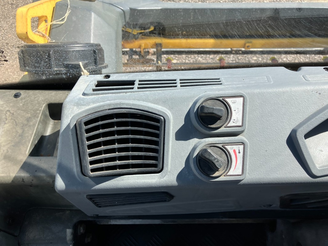 BOMAG DE BW 161 AD-5  Stage IIIb/Tier 4i - 压路机:图4 BOMAG DE BW 161 AD-5  Stage IIIb/Tier 4i - 压路机:图4