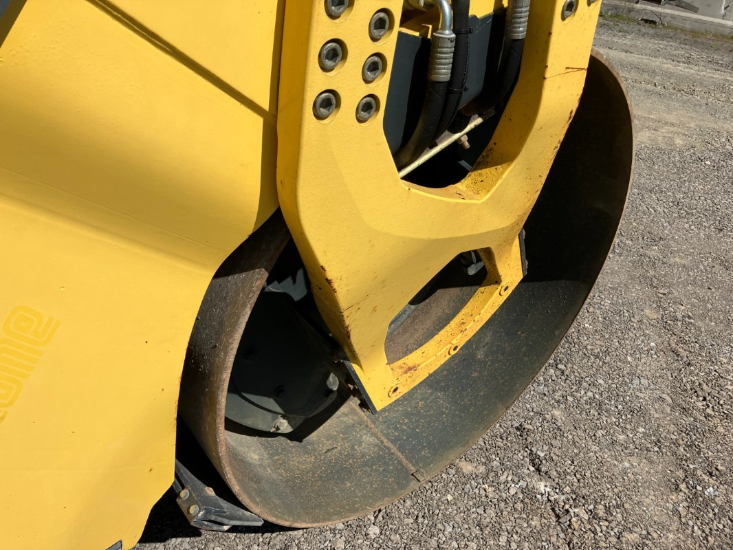 压路机 BOMAG DE BW 161 AD-5  Stage IIIb/Tier 4i：图24