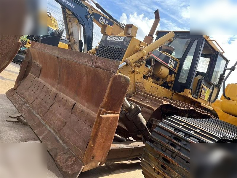 DOOSAN DX225 LCA - 履带式挖掘机:图2 DOOSAN DX225 LCA - 履带式挖掘机:图2