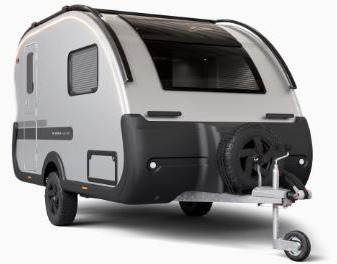 Adria Action 391 LH Sports*Fußboden-Temp*Schwenk-Tisch - 旅行拖车:图2 Adria Action 391 LH Sports*Fußboden-Temp*Schwenk-Tisch - 旅行拖车:图2