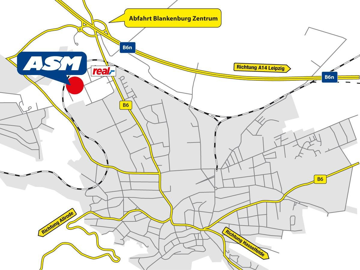 越野车 Skoda Karoq Style 1,5TSI DSG*AHK-VORBER*NAVI*LED*R-KAM:图25 越野车 Skoda Karoq Style 1,5TSI DSG*AHK-VORBER*NAVI*LED*R-KAM:图25