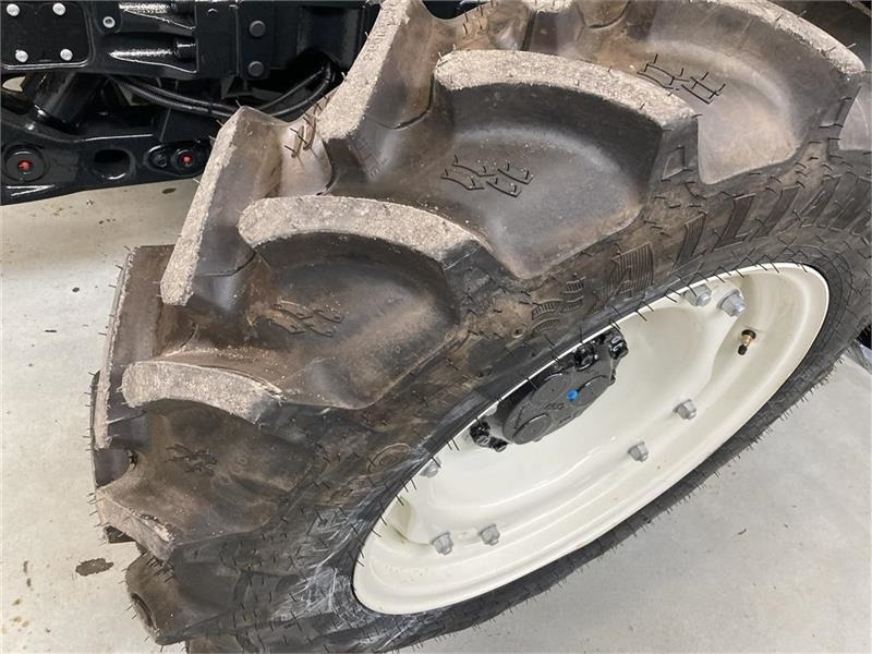 Alliance Farm Pro II 11.2R24 - 280/85R24 - 轮胎 适用于 农业机械:图2 Alliance Farm Pro II 11.2R24 - 280/85R24 - 轮胎 适用于 农业机械:图2