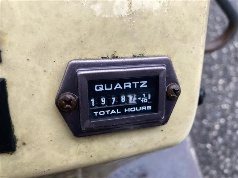 小型挖掘机 Bobcat E 10:图7 小型挖掘机 Bobcat E 10:图7