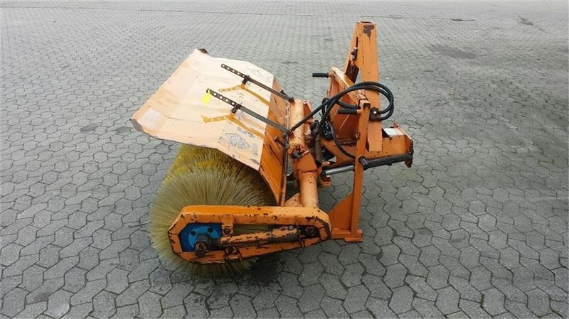 Epoke FS 3 17 - 扫地机:图3 Epoke FS 3 17 - 扫地机:图3