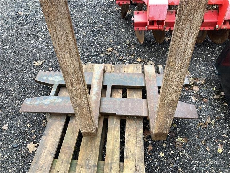 JCB 535-95 Agri 租赁 JCB 535-95 Agri:图13 JCB 535-95 Agri 租赁 JCB 535-95 Agri:图13