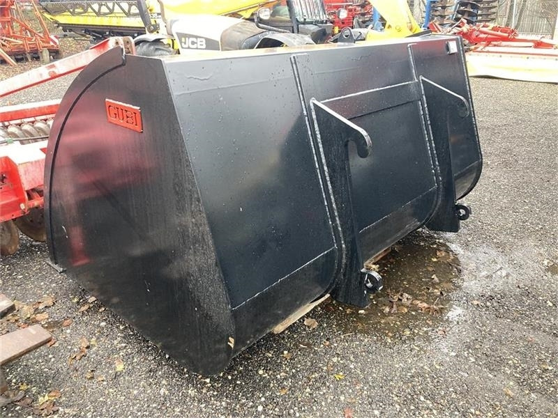 JCB 535-95 Agri 租赁 JCB 535-95 Agri:图11 JCB 535-95 Agri 租赁 JCB 535-95 Agri:图11