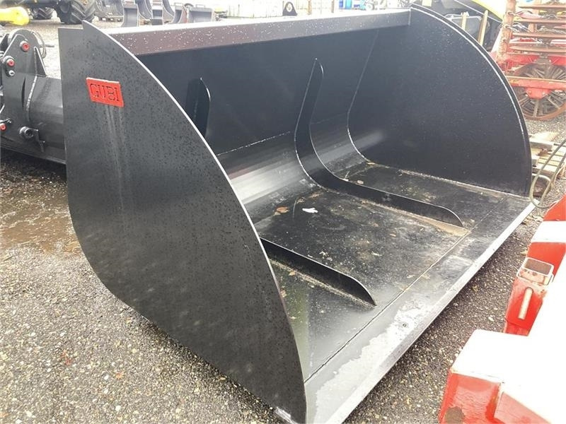 JCB 535-95 Agri 租赁 JCB 535-95 Agri:图12 JCB 535-95 Agri 租赁 JCB 535-95 Agri:图12