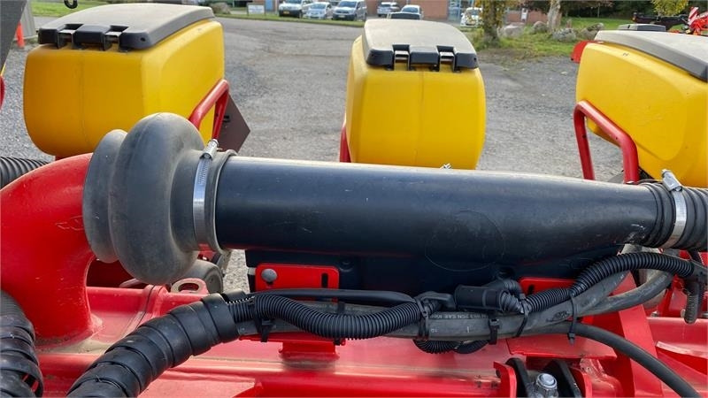 Vaderstad Tempo F 8RK. - 条播机:图5 Vaderstad Tempo F 8RK. - 条播机:图5