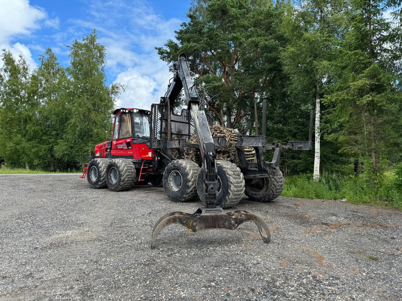 KOMATSU 895 - 传送装置:图1 KOMATSU 895 - 传送装置:图1