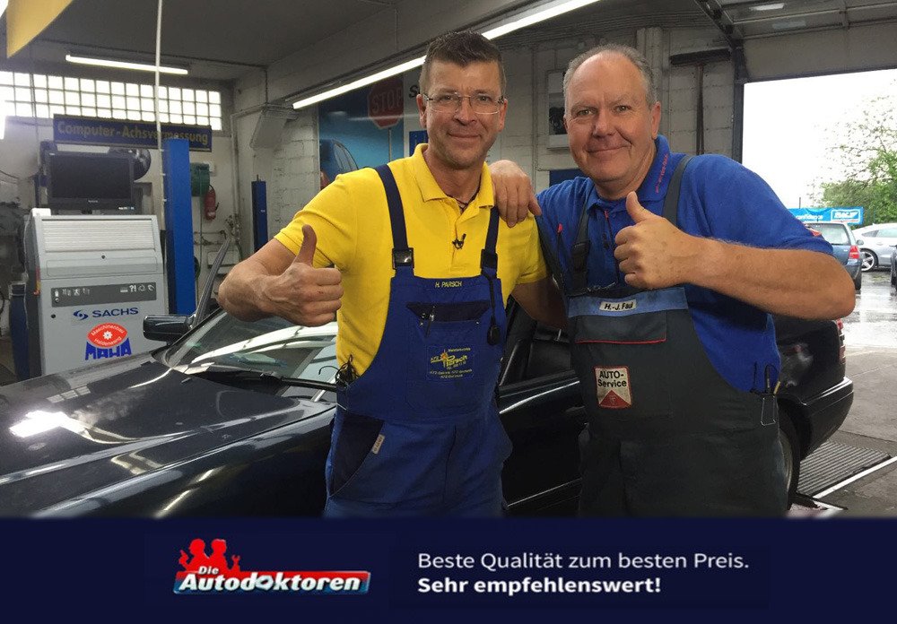 Abgassteuergerät für LKW Reparatur /ACM 2.1 ECU repair / Abgasnachbehandlung Ste Mercedes Actros, Atego, Econic, Antos, Axor, Integro, Citaro, Claas Lexion - ECU:图4 Abgassteuergerät für LKW Reparatur /ACM 2.1 ECU repair / Abgasnachbehandlung Ste Mercedes Actros, Atego, Econic, Antos, Axor, Integro, Citaro, Claas Lexion - ECU:图4