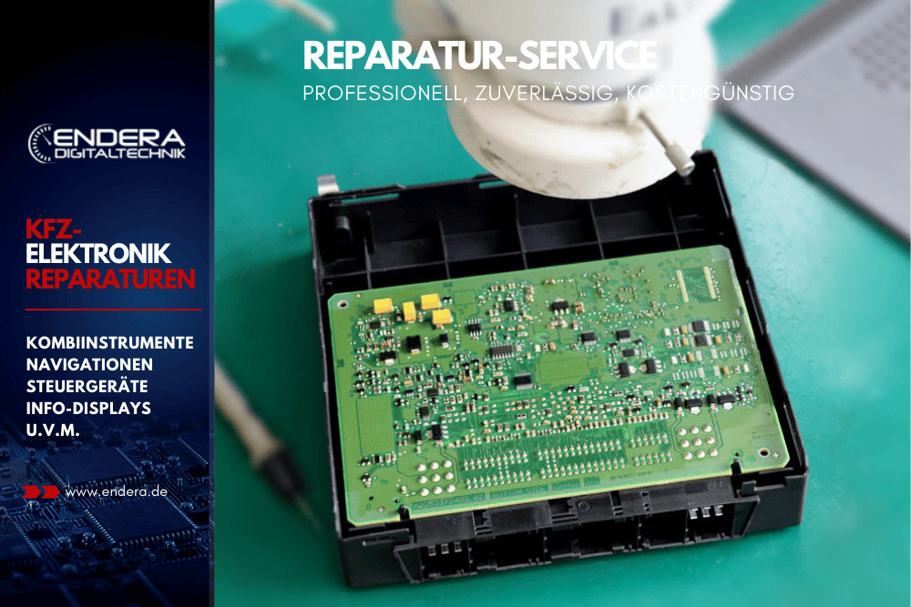 CPC3 Steuergerät Reparatur / CPC3 ECU repair / Mercedes Benz - ECU:图3 CPC3 Steuergerät Reparatur / CPC3 ECU repair / Mercedes Benz - ECU:图3